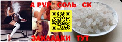 тгк Берёзовский